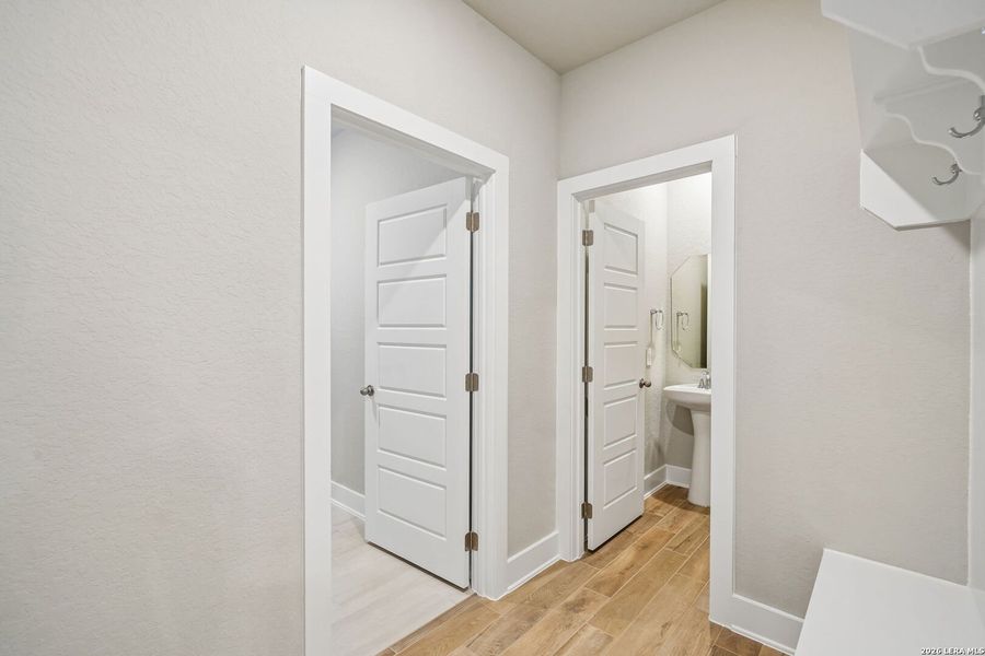 Image 38 of a home in Stetson Ridge.