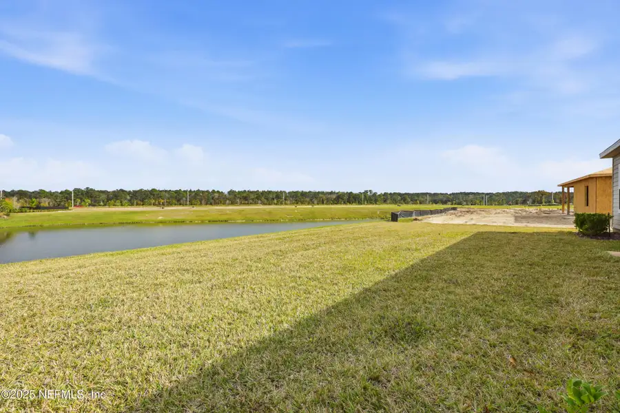 Natural landscape and outdoor views near Edenbrooke at Hyland Trail | 55+: Edenbrooke at Hyland Trail 60s in Green Cove Springs (Image 26). Natural landscape and outdoor views near Edenbrooke at Hyland Trail | 55+: Edenbrooke at Hyland Trail 60s in Green Cove Springs (Image 26).