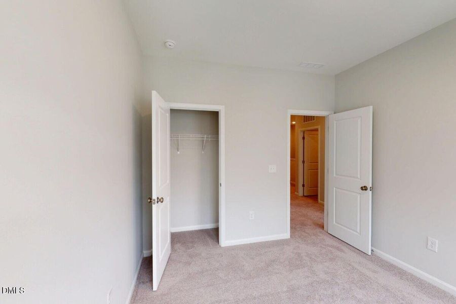 3730109_50034 3730109_50034