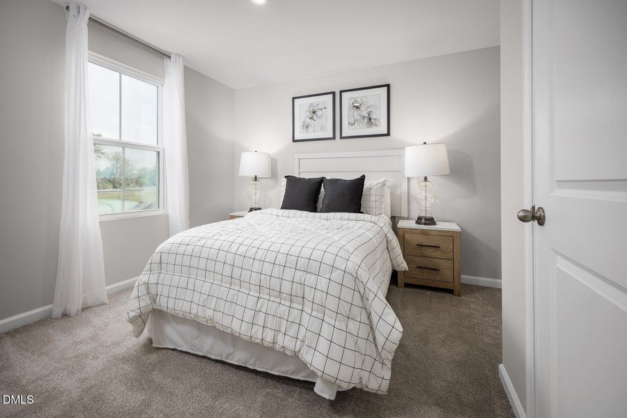 15 bedroom(2) 15 bedroom(2)