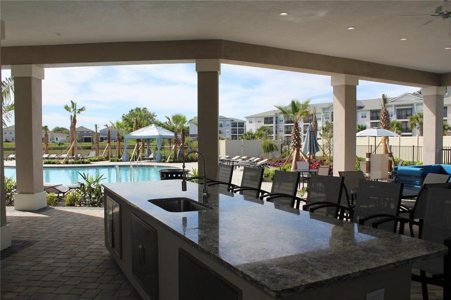 Community amenities in Ridge at Heath Brook, Ocala (Image 23). Community amenities in Ridge at Heath Brook, Ocala (Image 23).