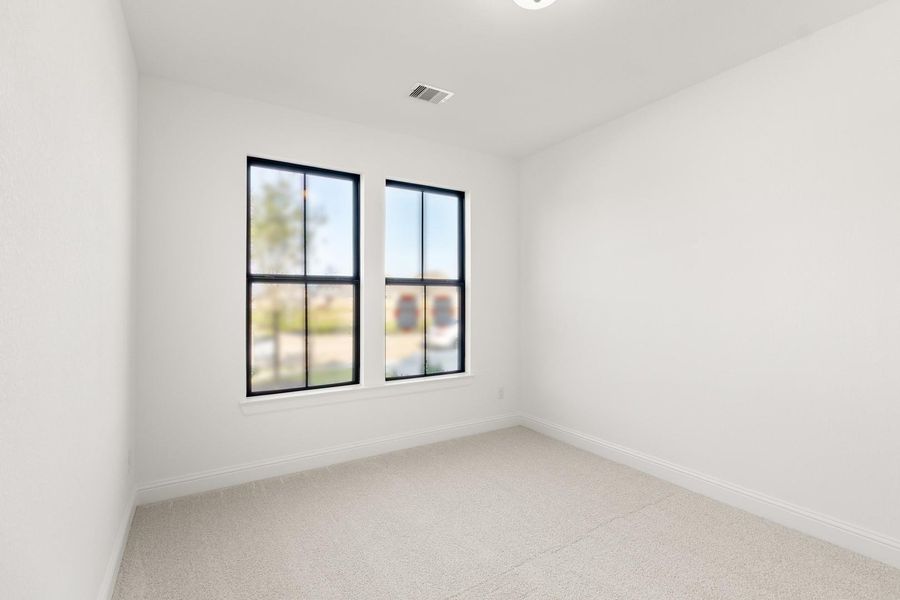 Secondary Bedroom2 Secondary Bedroom2