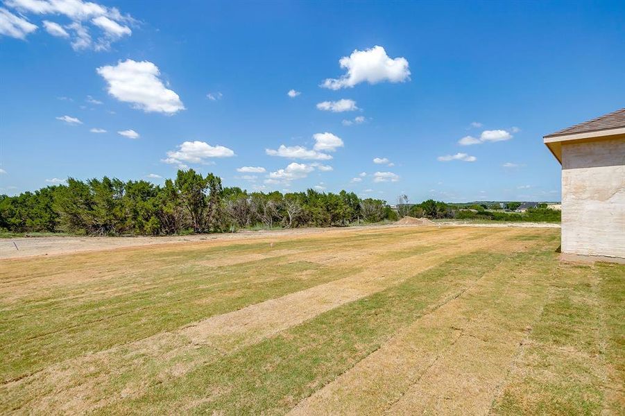 Image 32 of a home in .