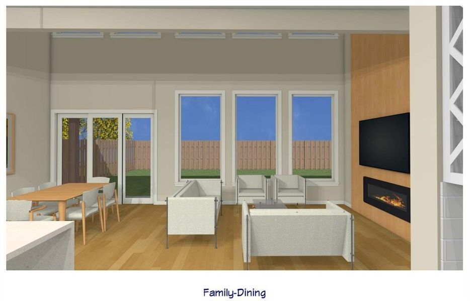 Image 16 of a home in .