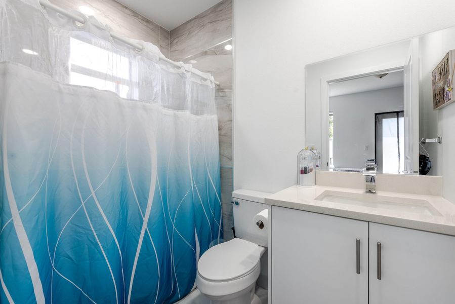408NW12thAveBoyntonBeach-14