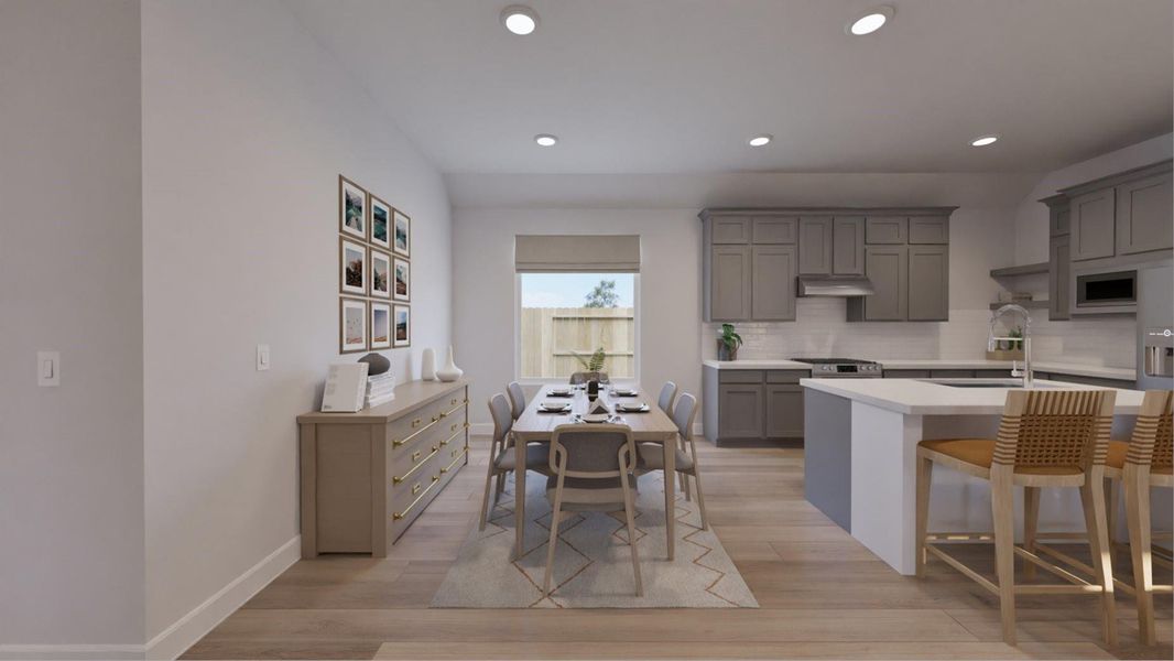 Pictures are representative of floor plan - not actual home for sale Pictures are representative of floor plan - not actual home for sale