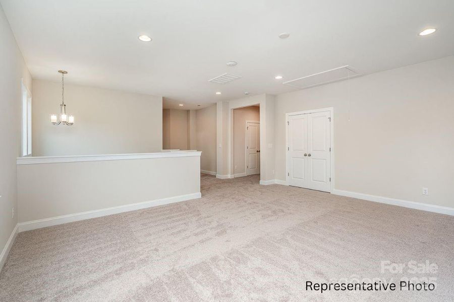 Image 29 of a home in . Image 29 of a home in .