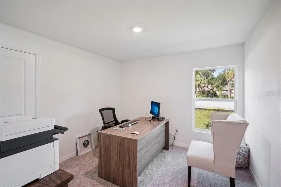 Photos are of a model home or artist rendering; any dimensions listed are approximate and may change. Home aspects and included items may vary and are not intended to form part of any contract or warranty. Home may be virtually staged.