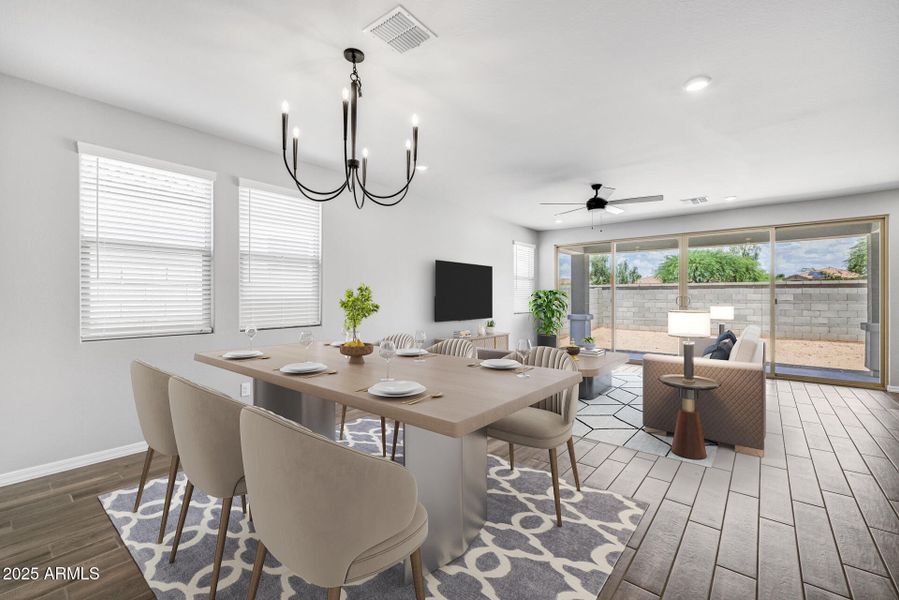 12)KITCHEN_final 12)KITCHEN_final