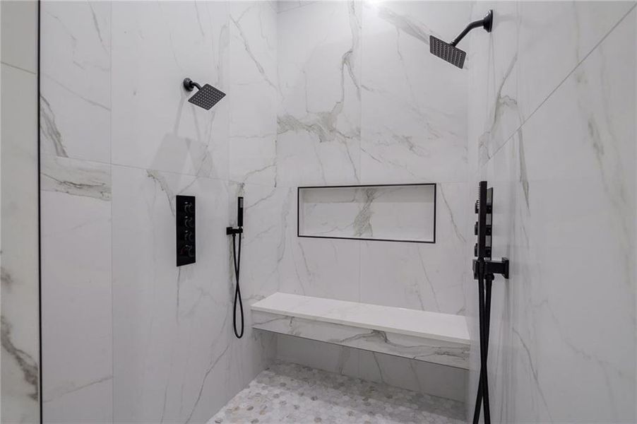 Image 114 of a home in . Image 114 of a home in .