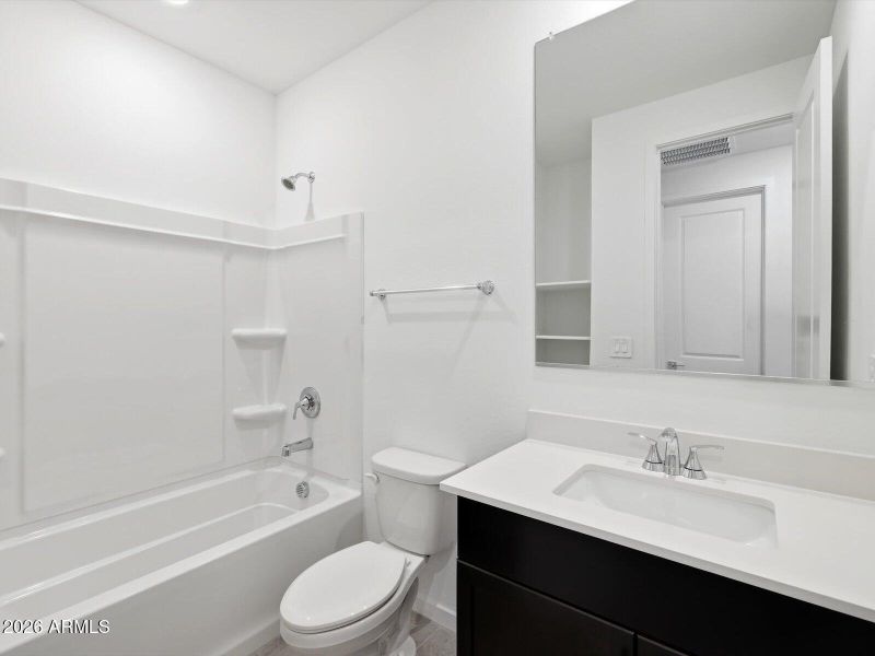 21-IMG_020 21-IMG_020