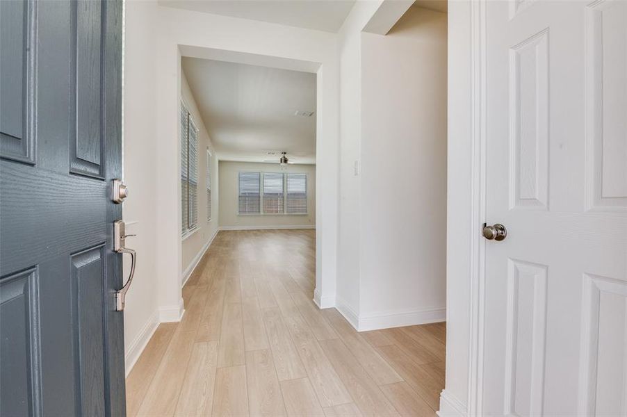 Image 18 of a home in Cottonwood Creek. Image 18 of a home in Cottonwood Creek.