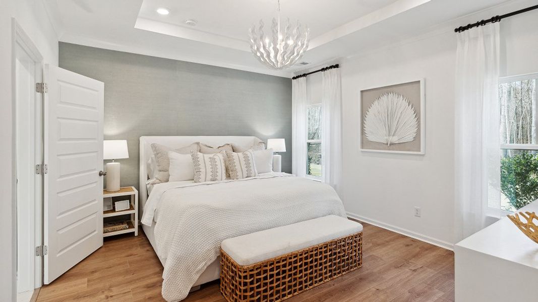 1429 Drake Owners 6 3 25