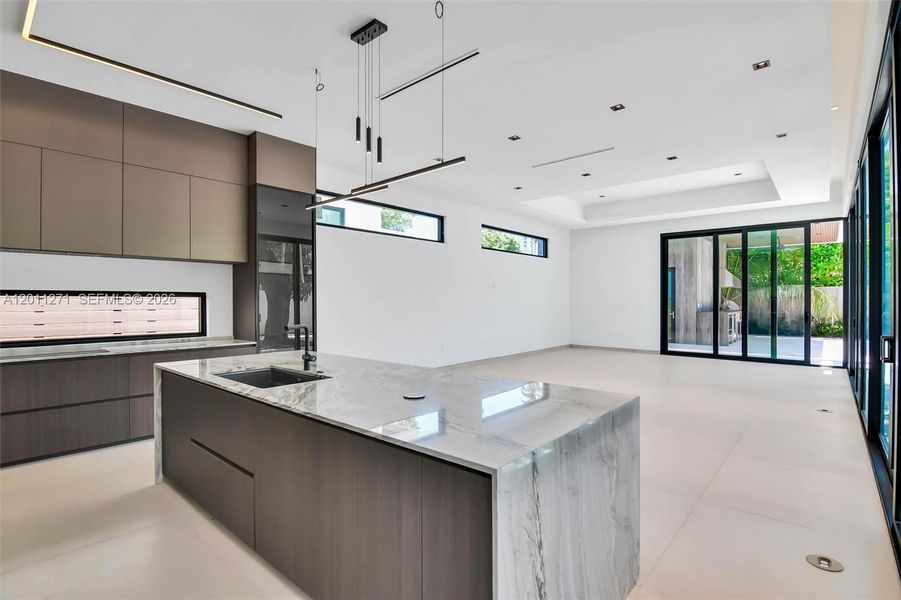 Image 65 of a home in .
