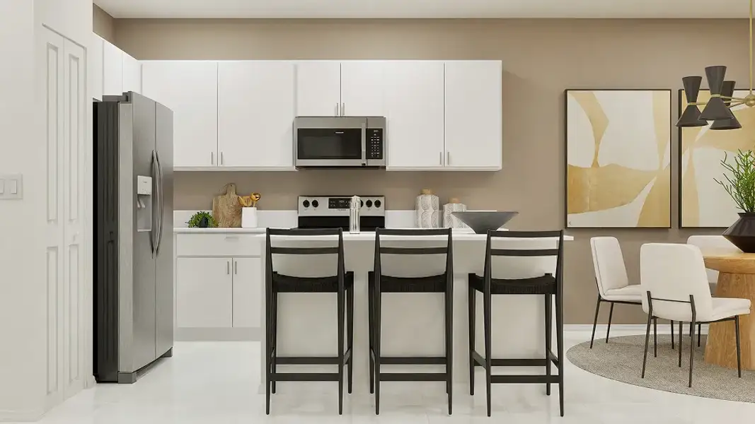 1718 Lucent Kitchen 1of2 F1 7 18 25