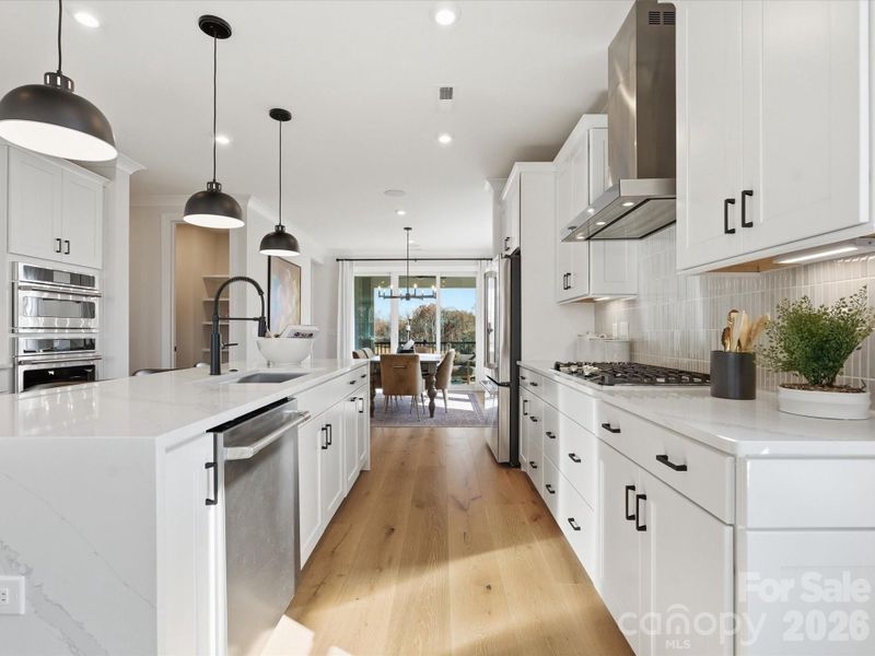 conceptual images conceptual images