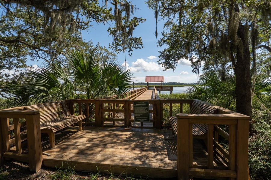 Image 56 of a home in .