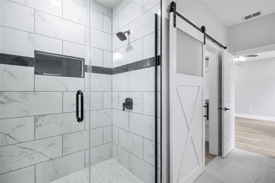 Image 28 of a home in . Image 28 of a home in .