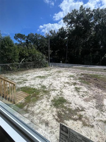 Site preparation for new homesites in , Ocala (Image 19). Site preparation for new homesites in , Ocala (Image 19).