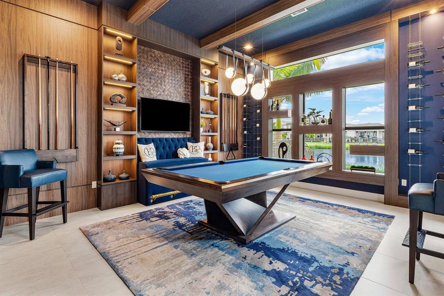 015-20417GrandCascadeAvenue-BocaRaton-FL 015-20417GrandCascadeAvenue-BocaRaton-FL