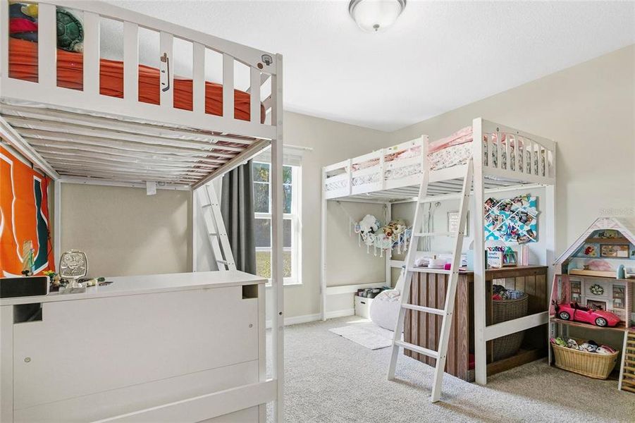 Furnished interior view inside a new home in , Citra (Image 9). Furnished interior view inside a new home in , Citra (Image 9).