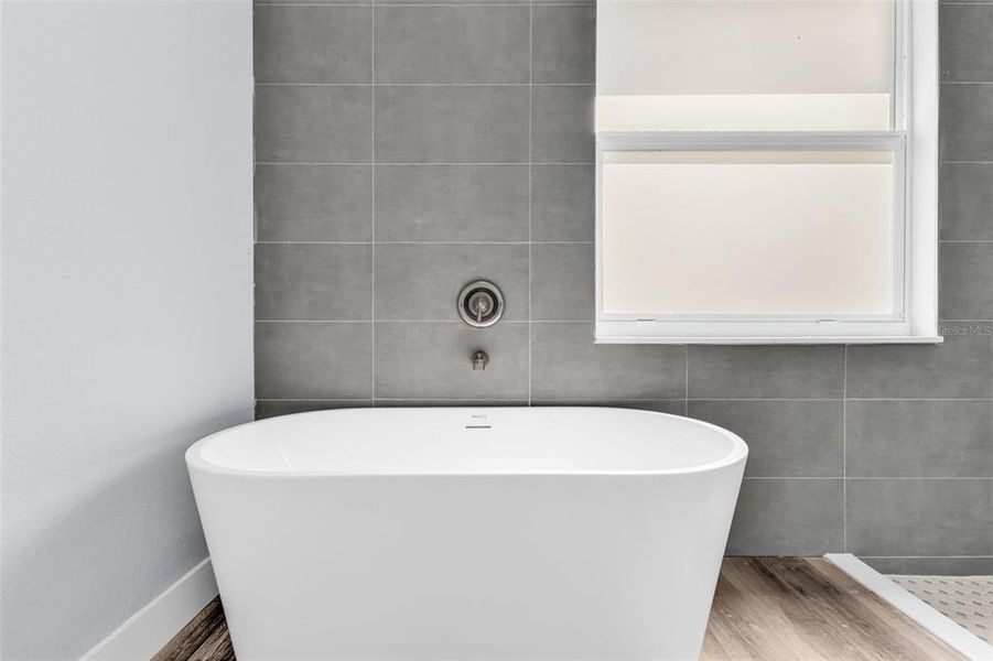 Image 47 of a home in . Image 47 of a home in .