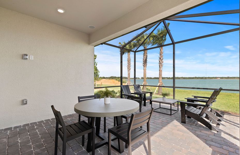 Image 29 of a home in Costa Pointe. Image 29 of a home in Costa Pointe.