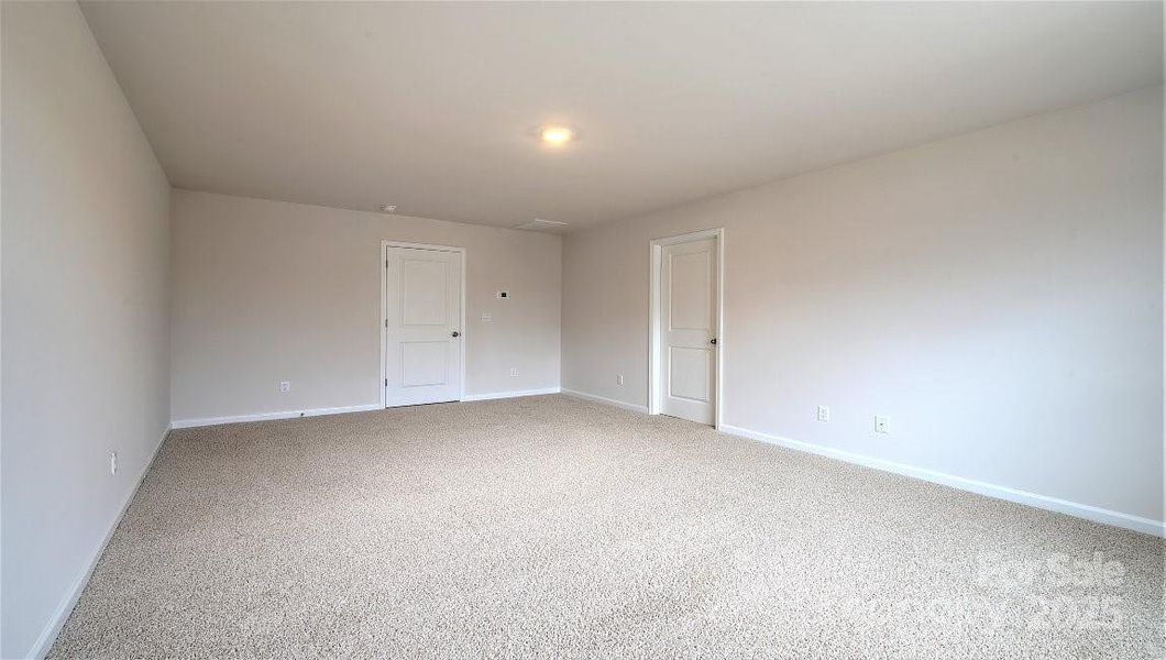 Photos are representative