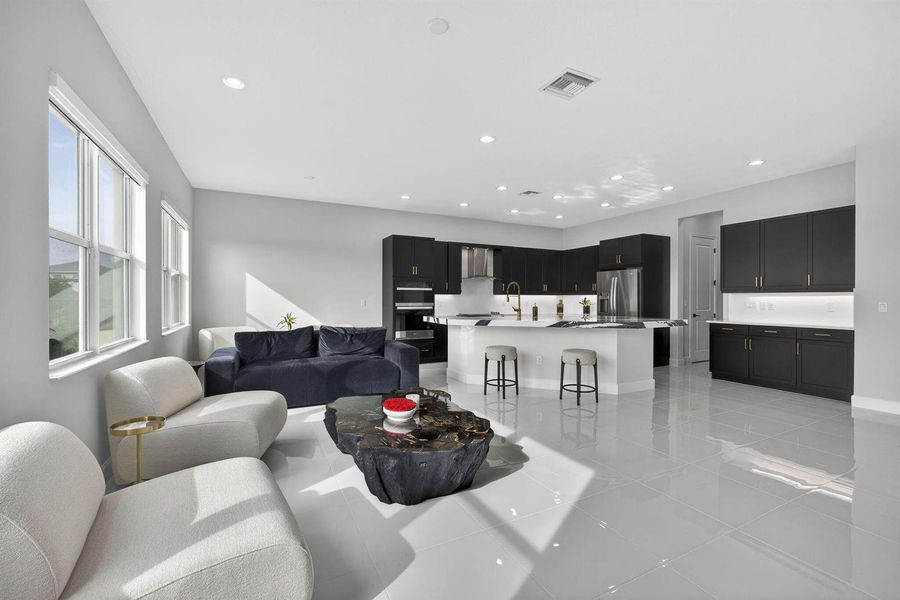 33-web-or-mls-BS1A1505 33-web-or-mls-BS1A1505