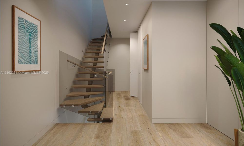 Image 23 of a home in . Image 23 of a home in .