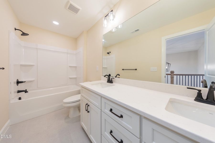 4271OldStageRdN-Interior-Web-20 4271OldStageRdN-Interior-Web-20