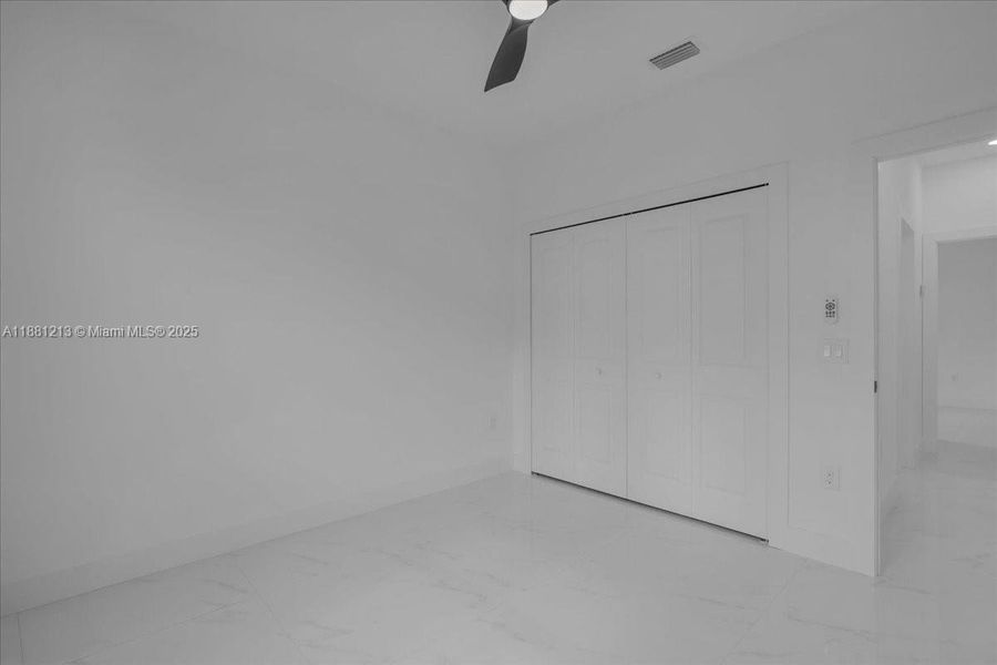 Spacious, unfurnished interior of a new home in , Lehigh Acres (Image 18). Spacious, unfurnished interior of a new home in , Lehigh Acres (Image 18).