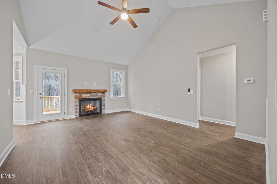 4-web-or-mls-IMG_5201