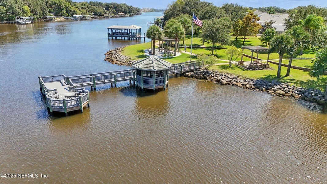 Natural landscape and outdoor views near in Palm Coast (Image 23). Natural landscape and outdoor views near in Palm Coast (Image 23).