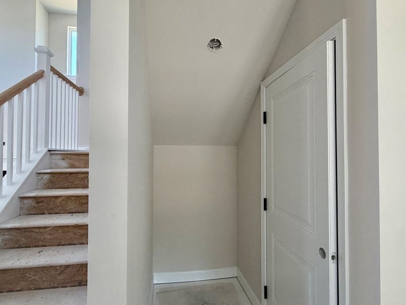 Image 51 of a home in .