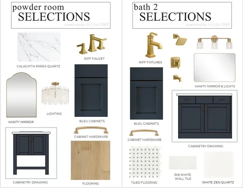 Image 14 of a home in .