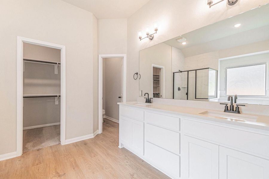 Image 13 of a home in Rose Hill Estates.