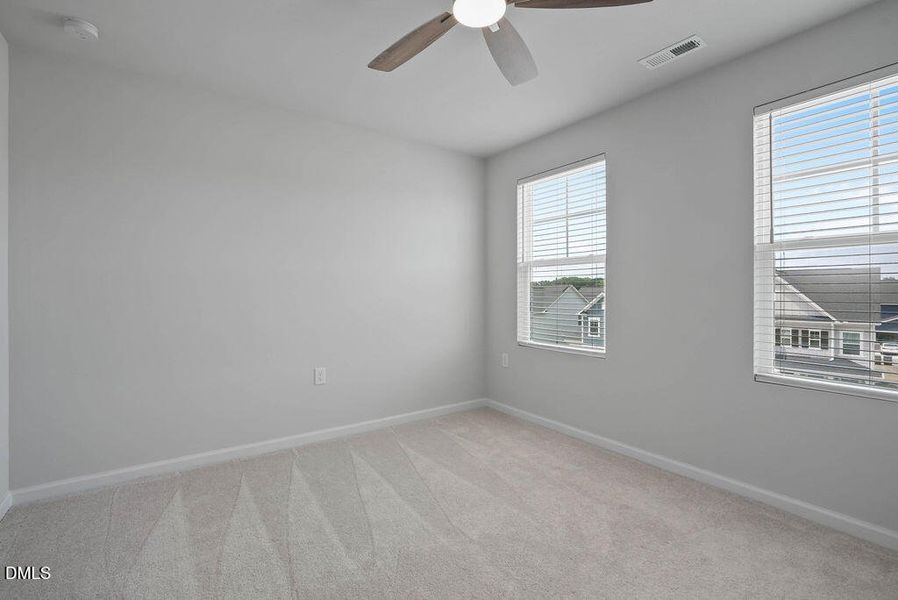 done1956rosedale-32