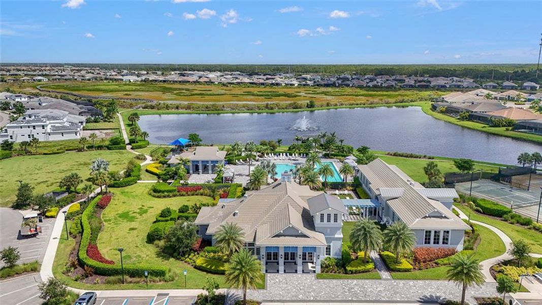 Image 73 of a home in .