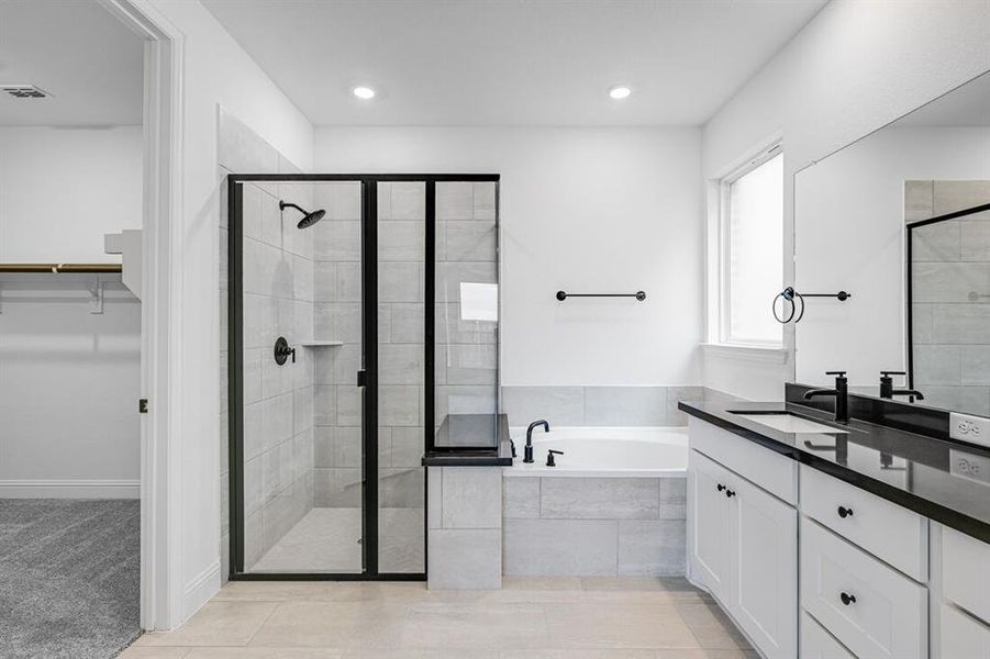 1609 Blue Sage Court ~ Ready Now