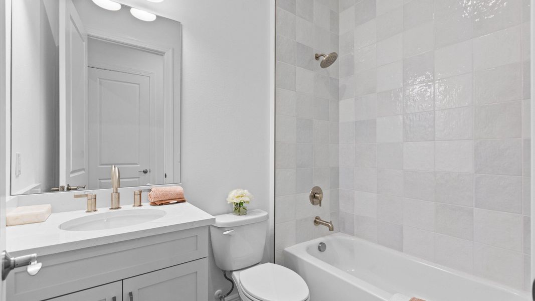 31-custom-_V7A2150 31-custom-_V7A2150