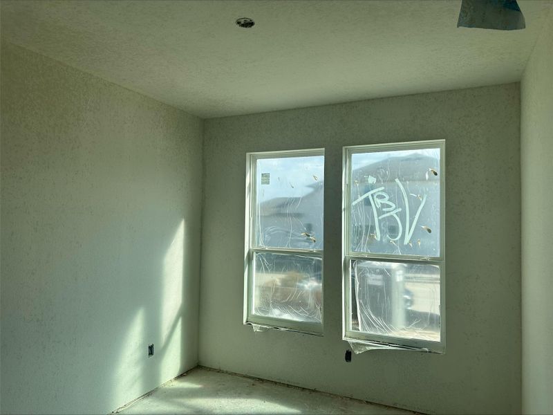 221 Coyote Willow Way ~ Under Construction