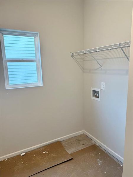 Image 12 of a home in .