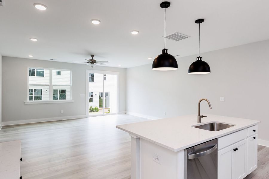 Image 23 of a home in Vaughan Farms. Image 23 of a home in Vaughan Farms.