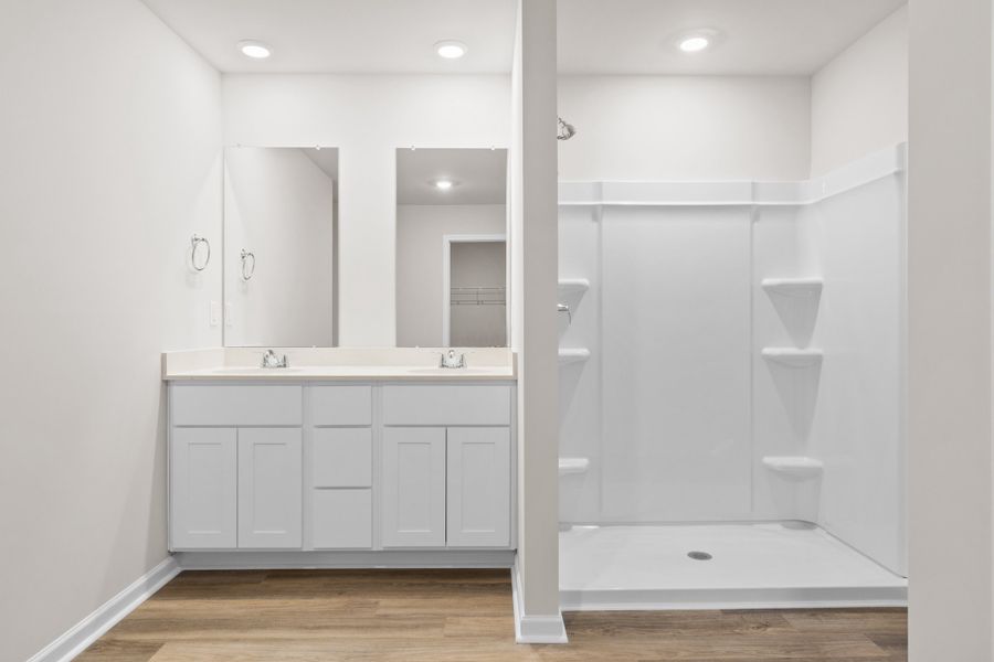 126 Maymont ST NW, Supply, NC.  - Slide 31