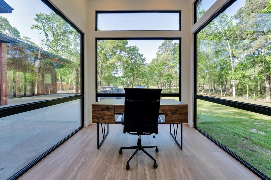 Image 45 of a home in . Image 45 of a home in .