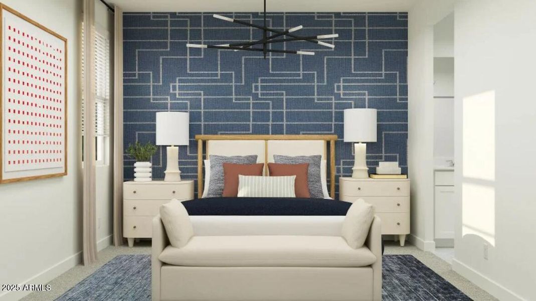 Owners Suite Owners Suite