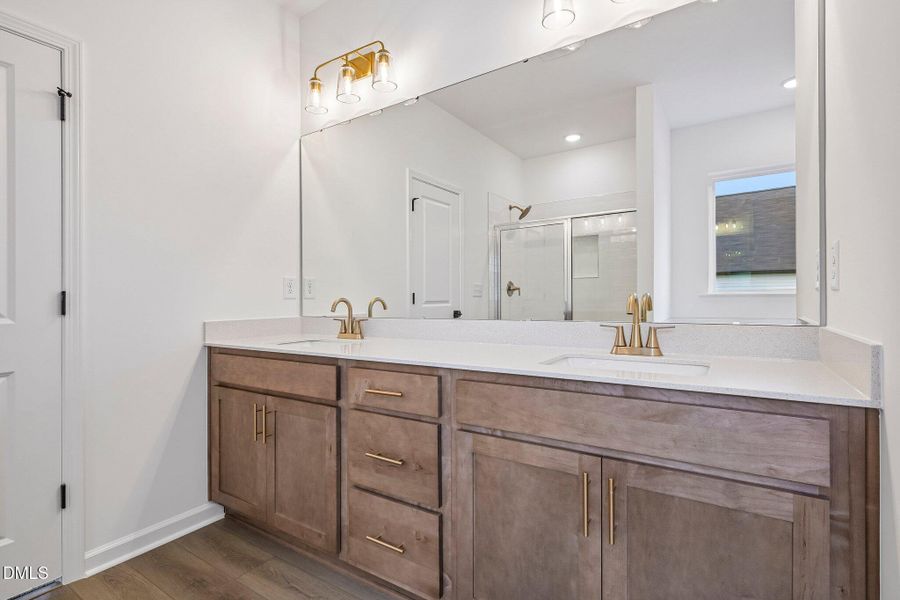45-web-or-mls-N Harvest Rdg Wy-S2305-045
