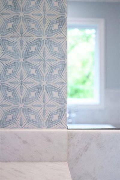 Image 42 of a home in .