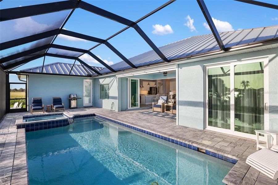 Image 63 of a home in .